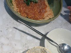 -Aqua Oasis 水天堂(常熟永旺店)