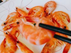 -宝燕海鲜(好爱店)