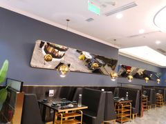 -二刀潮牛(重庆光环购物公园店)