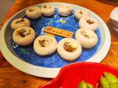 -黑牛の店·和牛烧肉(大悦城店)