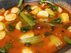 -白玉串城(南六中路店)