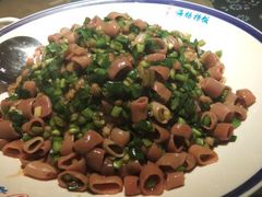 -旺角小渔村(幸福中路店)