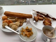 -IKEA宜家家居(南京商场)