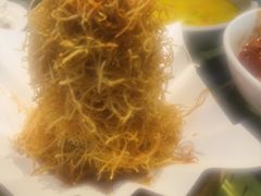 -辛香汇(飞洲店)