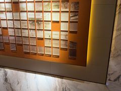-浅深(北京北四环精品店)