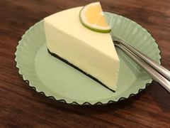 -时光花园(白鹭洲店)