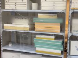 -痘院长·祛痘·皮肤管理