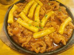 -麻喜大