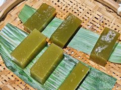 -猪腰一家·地道佛山菜(盐步店)