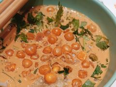 -阿上阿上麻辣香锅&麻辣烫(朝阳蓝色港湾店)