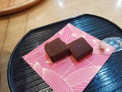 -牛New寿喜烧(青浦店)