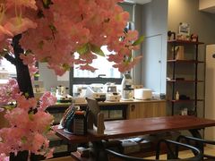 -肆兮眼镜·蔡司·徕卡战略合作店(大坪店)