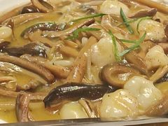 -好福记饭店(红梅公园店)