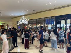 -必胜客(国贸店)