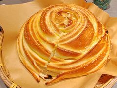 -那家老院子东北菜.饺子.小鸡炖蘑菇(三经街店)