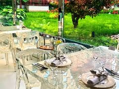 -九献创意菜·牛排馆(亮马河花园店)
