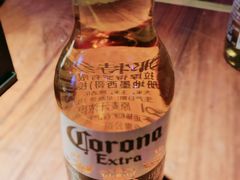 -A+ LIVE HOUSE(武汉天地店)