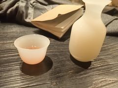 -元古本店(南锣鼓巷店)