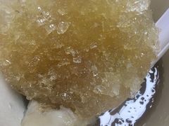 -鲜芋仙(苏州干将店)