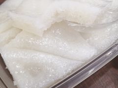 伦教糕-欢姐伦教糕(北海大道北店)