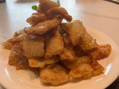 -大连湾旭日饭店(大连湾店)