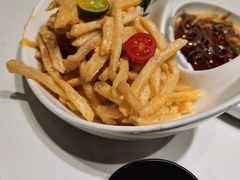 -卯时·龙光雅宴·精致锡帮菜(惠山古镇店)