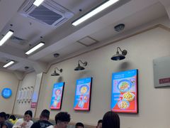 -重庆小面(贵友大厦店)