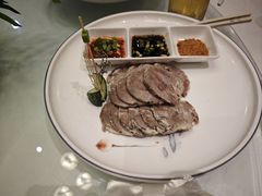 -宝界普菲特湖畔酒店