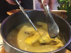 -霸王虾·小龙虾香辣蟹(玉林店)