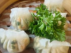 -海澄轩海鲜酒家(虎门店)