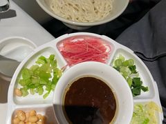 -大鸭梨烤鸭(顺义石园店)