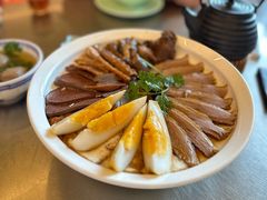 -潮界(凯德晶萃店)