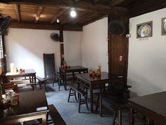 -佰仙面馆