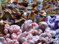 -大润发(王庄店)