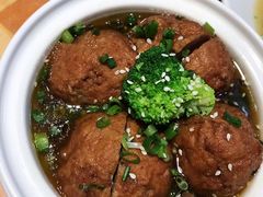 -花少爷的粥(中贸广场店)