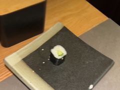 -沼津港精致料理·寿喜烧·烧鸟(龙湖南桥天街日料榜单店)