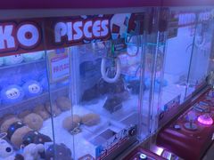 -小象猛犸(炫地购物中心店)