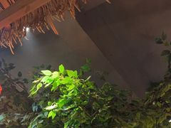 -乡里八闽·福州乡土菜(火车北站店)