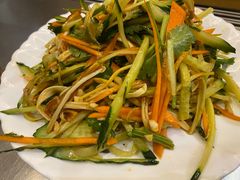 -蒙乡烤全羊·烤羊腿(京溪同和店)