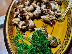 -农家私房菜(龙凤路店)