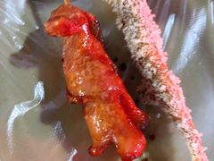 -熊仔屋(吉祥苑小区店)