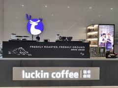 -瑞幸咖啡(大鼎世纪广场店)