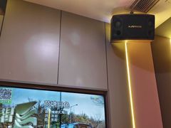 -星耀KTV(江汉路新佳丽时尚广场店)
