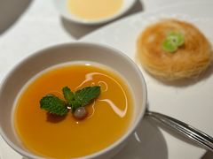 -南海渔村(珠江新城店)