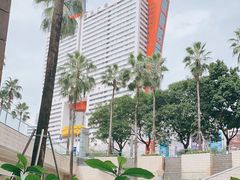 -星巴克臻选(深圳罗湖万象城店)