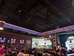 -胖哥俩肉蟹煲(长沙高铁吾悦广场店)