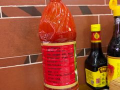 -东街钟楼肉粽(总店)