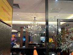 -鹿港小镇(滨北店)