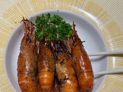 -一绪に寿喜烧(夫子庙水游城店)