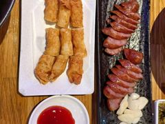 -佳思多食品料理超市(园区店)